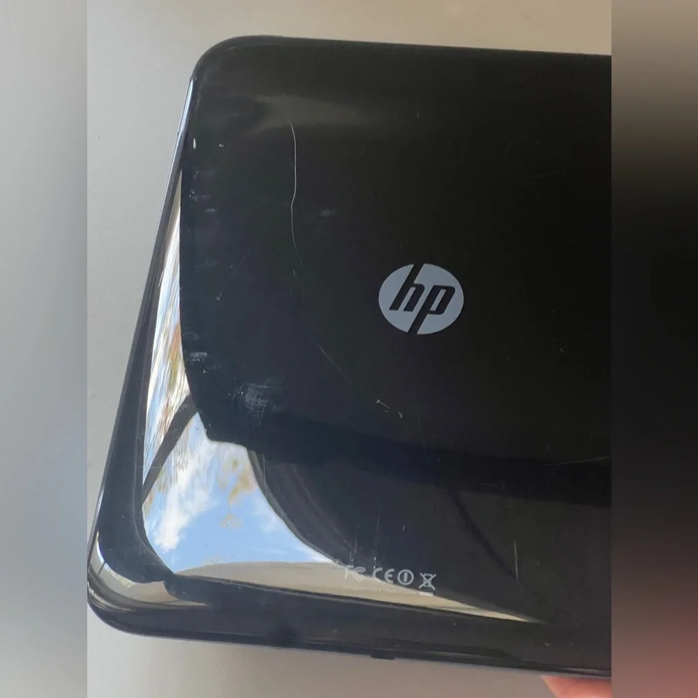 HP TouchPad 16GB or 32GB Wi-Fi 9.7
